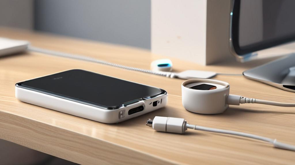 Иллюстрация к статье: Какая IQOS ILUMA проще по действиям каждый день